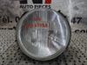 Lampa przednia 861941039AC