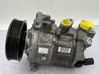 Compresor (bomba) del aire acondicionado (A/C)) 5Q0816803D