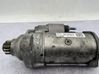Motor de arranque 02Z911021K