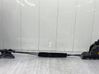 Selector caja de cambios 2Q0711049L