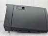 Juego guantera 2G1857097G82V