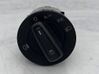 Interruptor de luz 5G0941431AG
