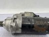 Starter motor 02M911024P