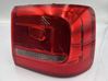 Lampa tylna 1T0945096R