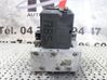 Bomba de ABS 9169163