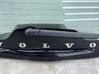 Tailgate/trunk/boot lid 31265097