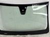 Front windscreen/windshield window 31395424