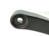 Brazo del limpiaparabrisas delantero 288810103R