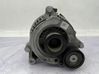 Alternador 12318680374