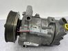 Compresor (bomba) del aire acondicionado (A/C)) 926007691R