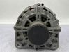 Alternador 231007536R