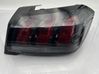 Lampa tylna 9823216580