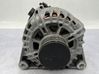 Alternator 9835689480