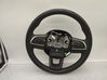 Steering wheel 735641469