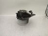 Heater fan/blower 77367820
