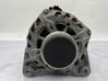 Alternador 231001167R