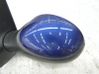 Manual wing mirror 8154JE