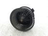 Heater fan/blower 1606357480