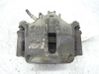 Front brake caliper 4400P3