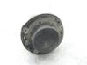 Front shock absorber with coil spring 5202NC