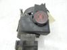 Power steering pump 4007KX