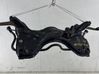 Front subframe 3502Z6