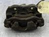 Caliper de freno delantero 1617292180