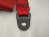 Cinturón delantero 8975JX