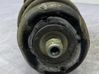 Amortiguador delantero con muelle espiral 5202VJ