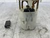 Bomba interna de combustible 