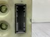 Pantalla/monitor/visor 24435537