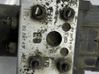 Bomba de ABS 9120525