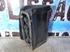 Lampa tylna 6351A4