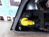 Lampy tylnej klapy bagażnika 6351A6
