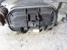 Lampa przednia 6204G8
