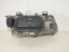 Lampa przednia 6204T7