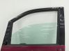 Puerta delantera 00009002L4