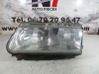 Lampa przednia 1470386080