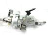 Steering wheel axle set 488108669R