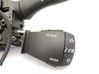 Wiper turn signal indicator stalk/switch 255670975R