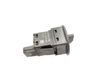 Passenger airbag on/off switch 681999278R