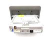 Radio/CD/DVD/GPS head unit 280215095R