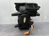 Interior heater climate box assembly 271203660R