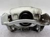 Front brake caliper 410016355R