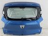 Tailgate/trunk/boot lid 901009472R
