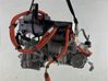 Engine 290101552R