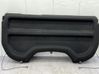 Parcel shelf 799227251R