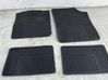 Car floor mat set 873707930R