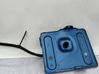 Battery box tray 244210230R
