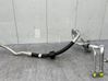Air conditioning (A/C) pipe/hose 924465406R
